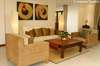 Rising Sun Residence 